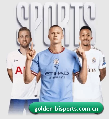 golden-bisports.com.cn APP