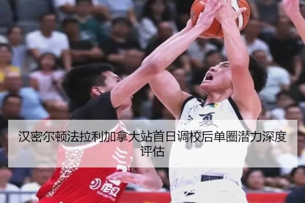 han-mi-er-dun-fa-la-li-jia-na-da-zhan-shou-ri-diao-xiao-hou-dan-quan-qian-li-shen-du-ping-gu-2-895.jpg